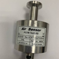 瑞典AQ气泡传感器 SAC16-25-EX 中国区授权代理