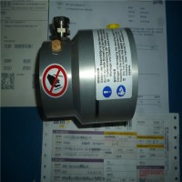 德国SITEMA KRP25液压型制动器夹紧装置参数介绍