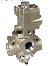 thumbnail_21_Series_3w_sc_Inline_Valves