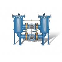德国Filtration Group过滤器Pi 30004-015用于现代液压系统