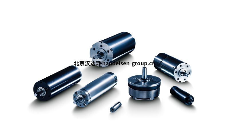 brushless-motors-faulhaber-product-selection-perspective