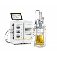 德国Sartorius赛多利斯台式生物反应器Biostat® A教学仪器的理想之选
