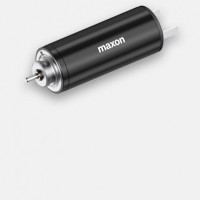 瑞士Maxon直流有刷电机RE系列118392高功率、低惯量驱动