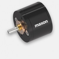 瑞士Maxon正齿轮箱GS 201469运行噪音小