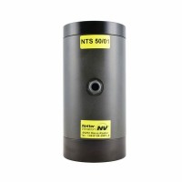 德国NetterVibration振动器NTS 50/01适用于散装物料的输送、排空和压实