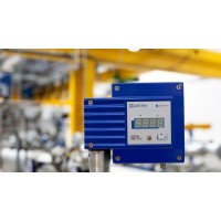 德国Gestra液位传感器NRGT 26-2可用于连续测量水位