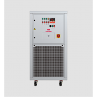 瑞士Tool-Temp冷却器TT-14500 H为生产系统提供节能的冷却水
