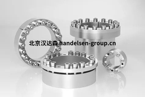 3d-product-category-overview-image-ringfeder-locking-assemblies-stainless-steel-1914x1276px-08-2019