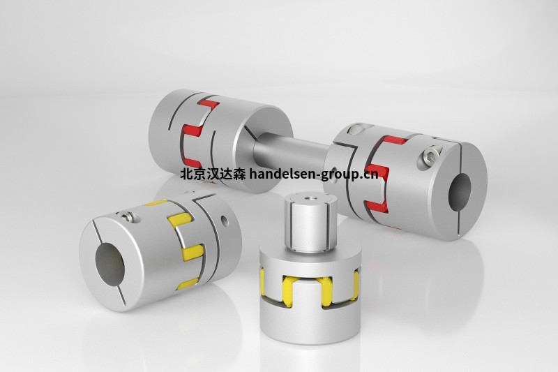 3d-product-series-overview-image-ringfeder-elastomer-jaw-couplings-gwe-1914x1276px-08-2019