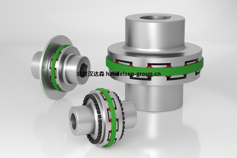 3d-product-series-overview-image-ringfeder-elastomer-jaw-couplings-tnb-1914x1276px-08-2019