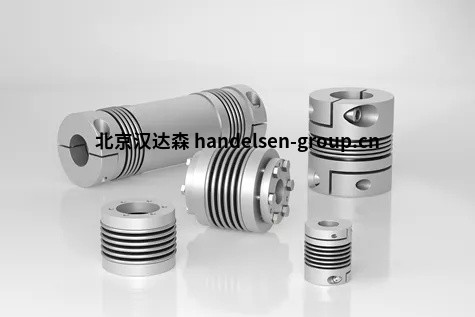 3d-product-series-overview-image-ringfeder-me<em></em>tal-bellows-couplings-gwb-1914x1276px-08-2019