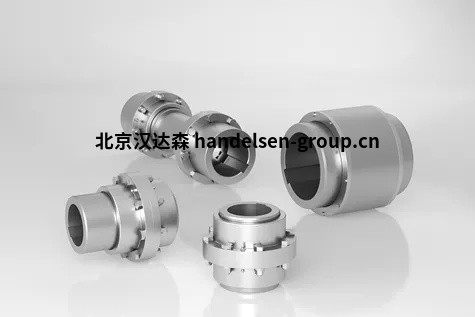 3d-product-series-overview-image-ringfeder-gear-couplings-tnz-1914x1276px-08-2019