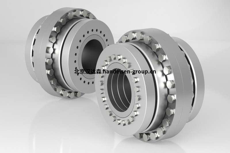 3d-product-series-overview-image-ringfeder-flange-couplings-tnf-1914x1276px-08-2019