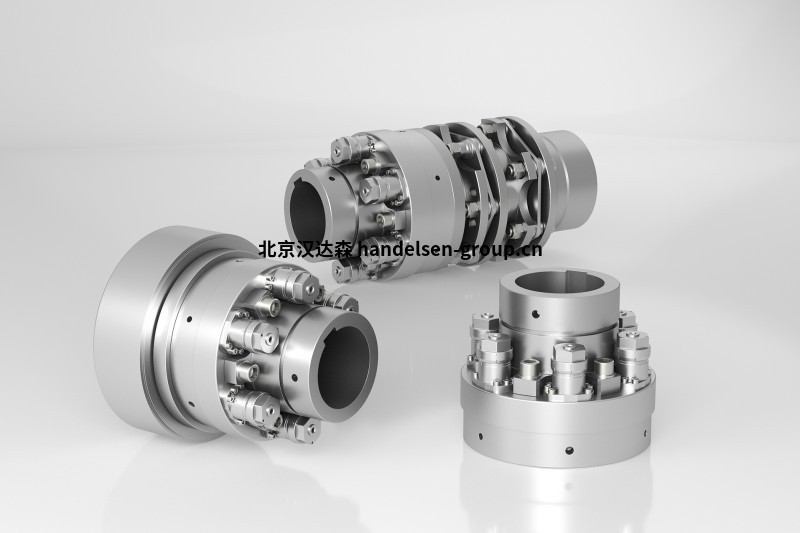 3d-product-series-overview-image-ringfeder-safety-couplings-tnt-1914x1276px-08-2019