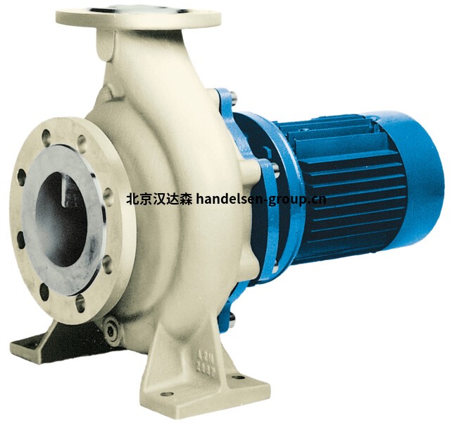 johnson-pump-centrifugal-combibloc-2