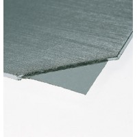 泰利TEADIT石墨板GR 1520普遍适用于气体和流体