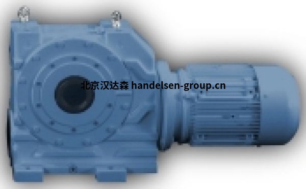 helical_worm_gear_series_c
