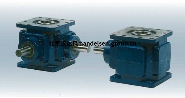 screw_jack_gear_hub_series_bl