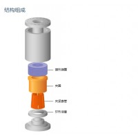 产品照片