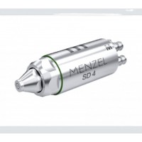 Menzel全自动喷雾系统MS0-D10.6VA