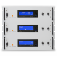 荷兰Delta直流电源SM 70-CP-450多个设备可作为一个电源使用