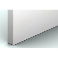 德国Promat板材PROMATECT-100可使用大多数类型的建筑饰面