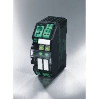 德国Murr 9000-41034-0100600 MICO Classic智能电流分配器