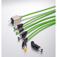 德国Murr 7000-40021-6340300现场总线线缆适用于每一种应用