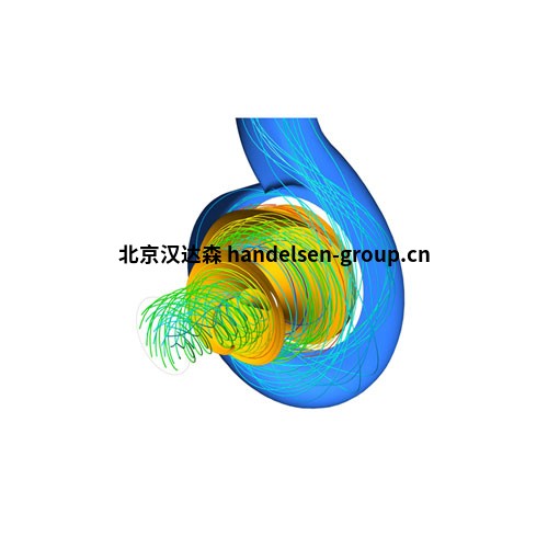 Impeller-designed-with-CFD-INOXPA