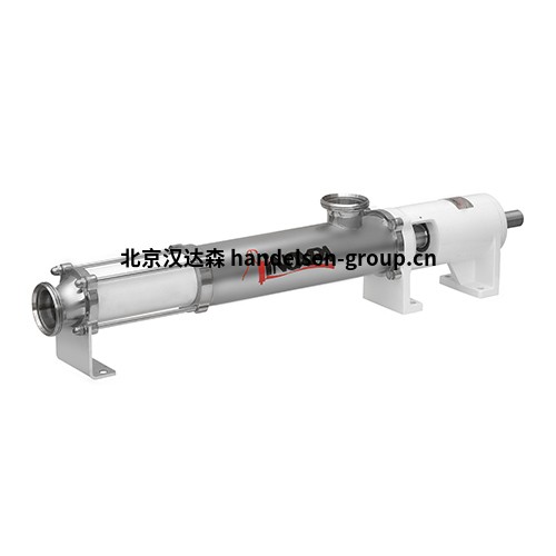 progressive-cavity-pump-kiber-ks-inoxpa