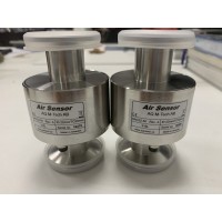 瑞典AQ CCS15.75-25气泡传感器耐酸抗腐蚀
