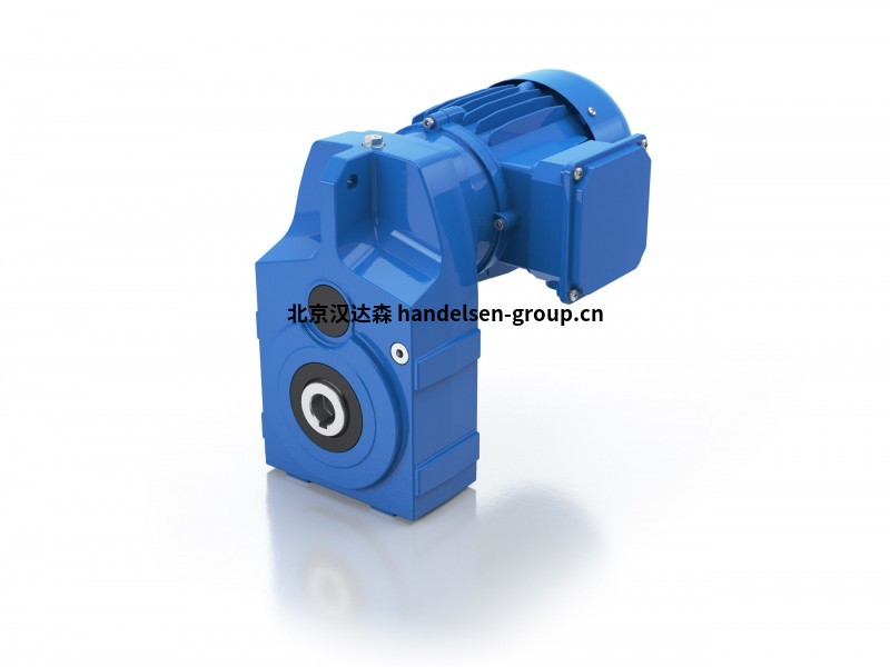 Rehfuss_shaft_mounted_gearboxes-scaled