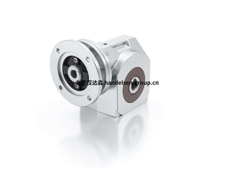 Rehfuss_Stainless_Steel_gearbox-2