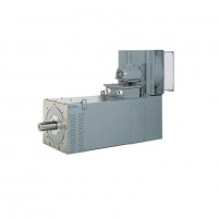 意大利OEMER电机HQLa-Li 280PX用于驱动逆变器