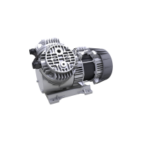 德国KNF隔膜泵N 035.2在压力应用中用途广泛