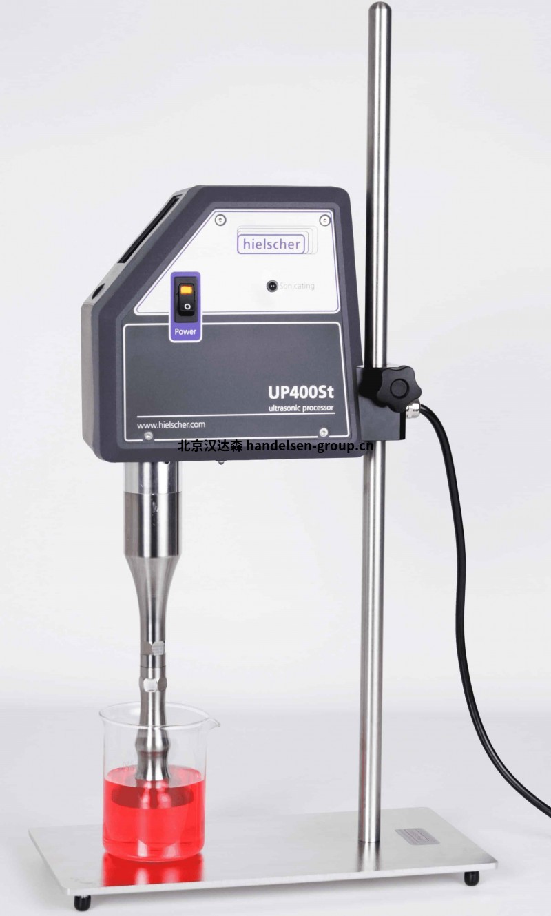 UP400St-ultrasonic-device-opt