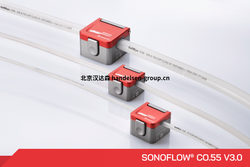 csm_flow-meter-sonoflow-co-55-v3-0-product-portfolio-sonotec_df4fadae87