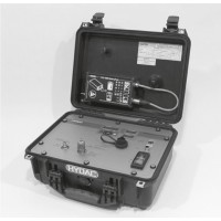 德国HYDAC油品检测仪FCU1310应用于控制回路
