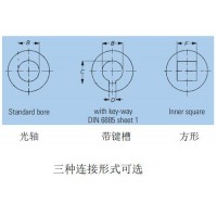 产品照片