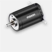瑞士Maxon Motor 320179 DC电机技术参数介绍