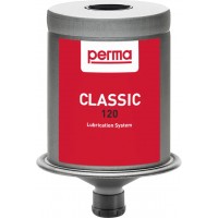德国Perma注油器LC-S60-SF01全自动运行