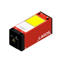 德国LASOS激光器DPSS 473适用于集成到OEM设备中