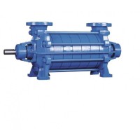 Johnson pump磁力离心泵TGGP.23-65