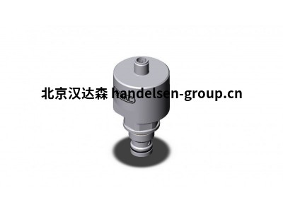 德国HYDAC压差指示器VL3GW.0/-V-113适用于管路过滤器