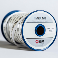 德国Teadit压缩纤维板ELECTRON FSS垫片套件