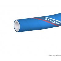 德国ELAFLEX液化气软管LPG20系列丙烷/丁烷