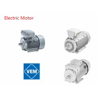 德国VEM Motor 三相电机K21O 112 M 6