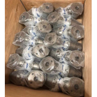 产品照片