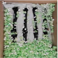 产品照片