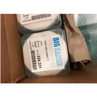 产品照片